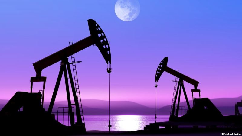 Избыток нефти скоро закончится