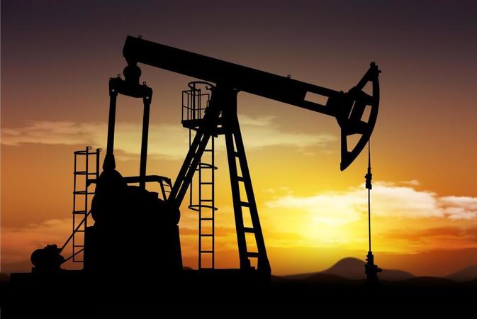 Нефтяные производители потеряли $315 млрд