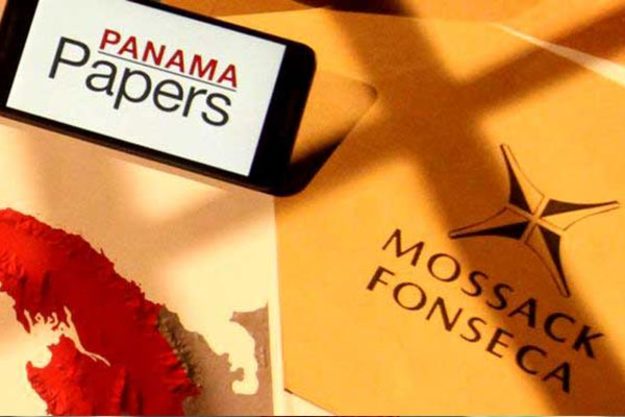 ICIJ сделает «панамские документы» общедоступными