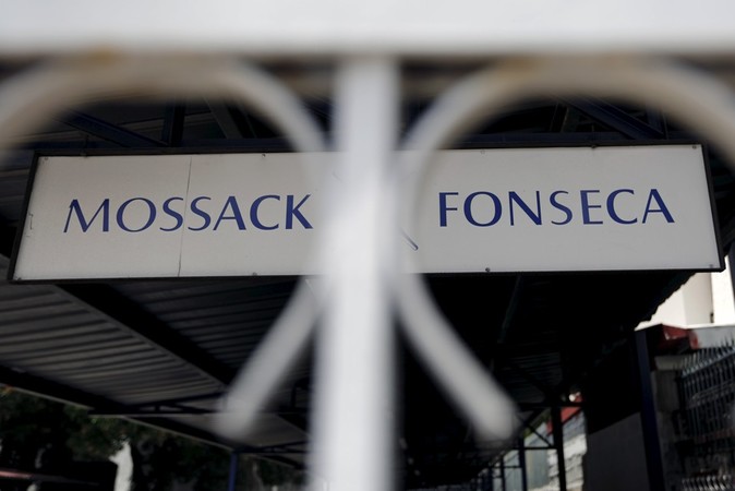 Панама проводит обыски в скандальной фирме Mossack Fonseca