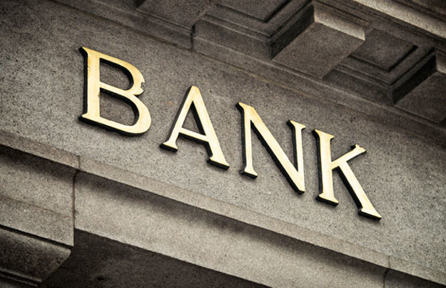 НБУ отозвал лицензии у двух банков