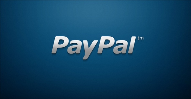 PayPal сделает сдачу с покупок инвестициями в акции и облигации