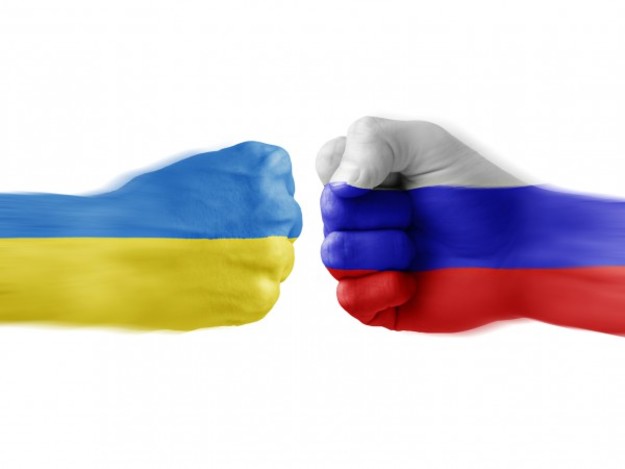 Украина потеряла $98 млрд из-за торговых ограничений РФ