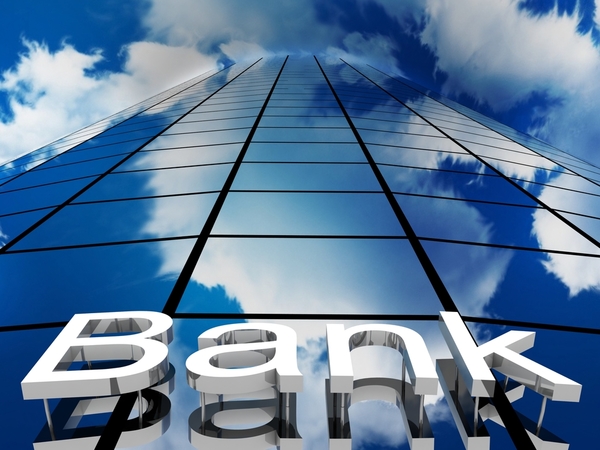Агропросперис Банк уволил главу набсовета