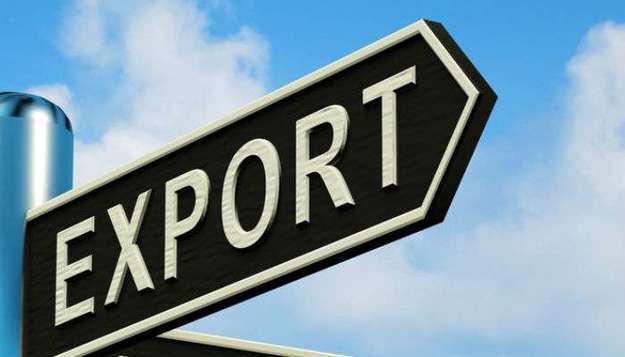 Экспорт в ЕС превысил $1 млрд