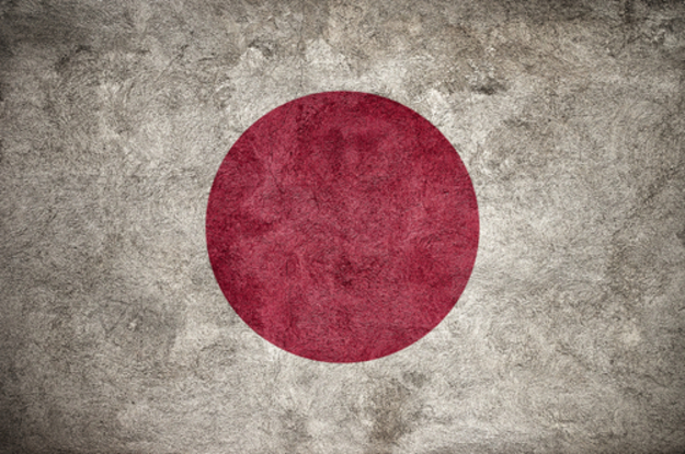 Япония отложит повышение налога на продажи на 1-3 года