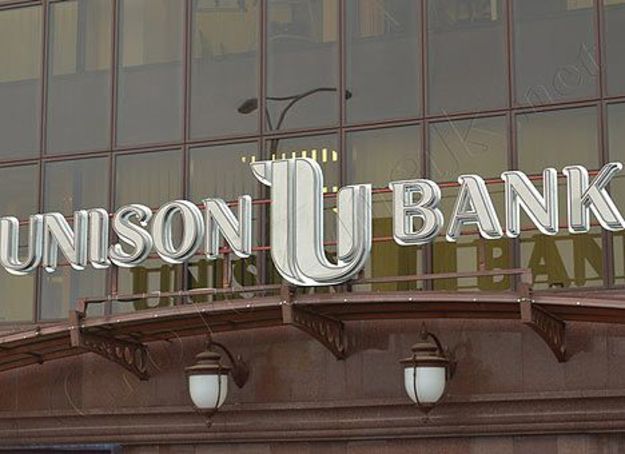 Вкладчикам банка «Юнисон» начнут выплаты