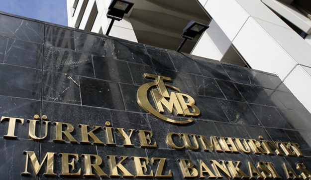 ЦБ Турции третий месяц подряд урезает процентную ставку