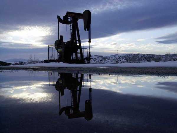 Крупнейшие нефтяные компании задолжали $383 млрд