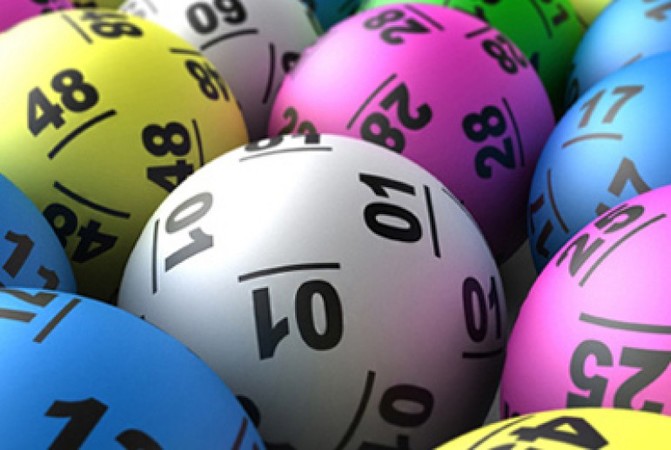 Суд разрешил не выплачивать 6 млн грн выигрыша оператору лотерей