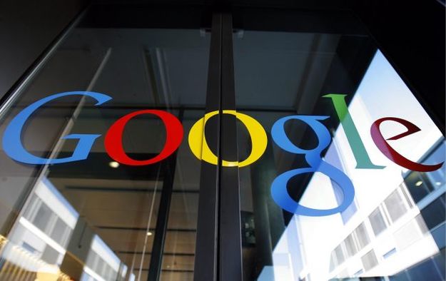 Google выиграла спор с Oracle на $9 млрд