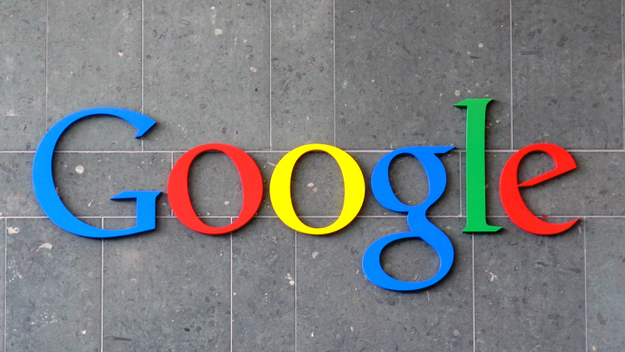 Google запретил рекламу кредитов «до получки»