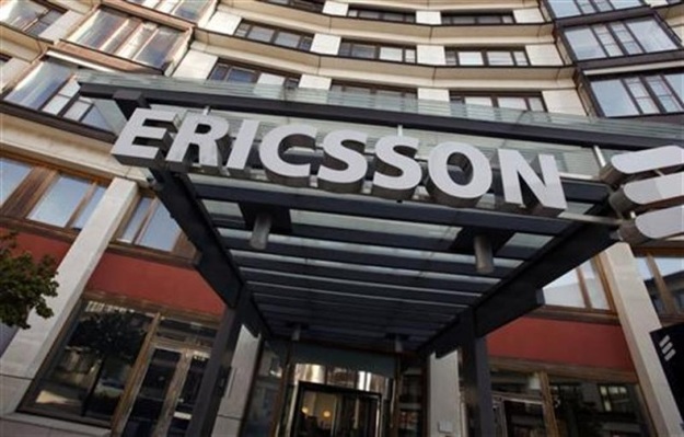 Ericsson создаст мобильный кошелек для гуманитарной помощи