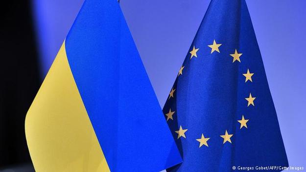 Европарламент займется банкротством украинских банков