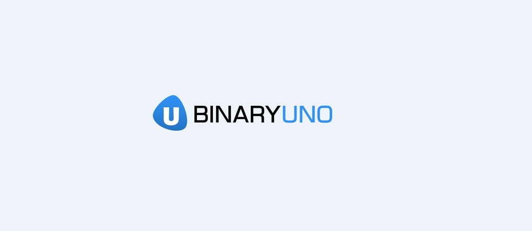 Binary Uno — надёжный брокер бинарных опционов