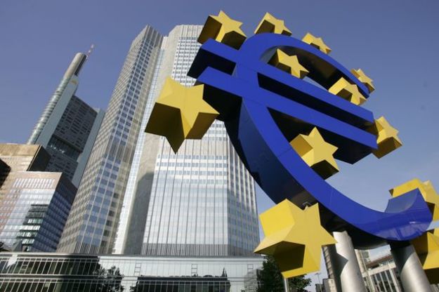 Судебные расходы отняли треть прибыли банков ЕС с 2008 года