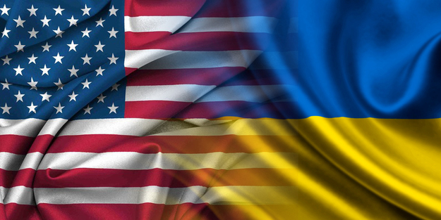 Конгресс США поддержал выделение Украине $150 млн на безопасность