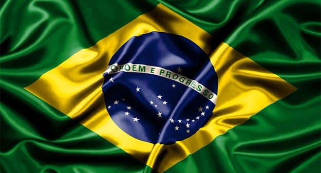 В Бразилии впервые за 7 лет зафиксирован профицит текущего счета