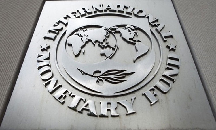 МВФ не будет давать деньги Греции без списания ее долгов