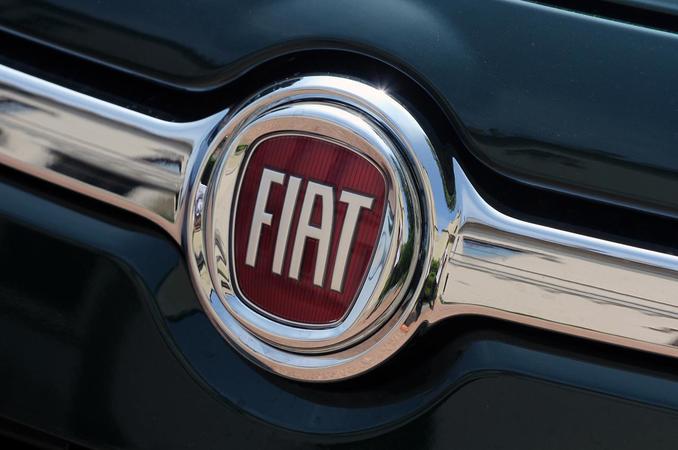 Fiat отозвал инструкцию к автомобилям из-за обвинений в сексизме