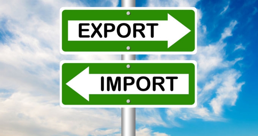 Нацбанк упростил контроль над экспортно-импортными операциями