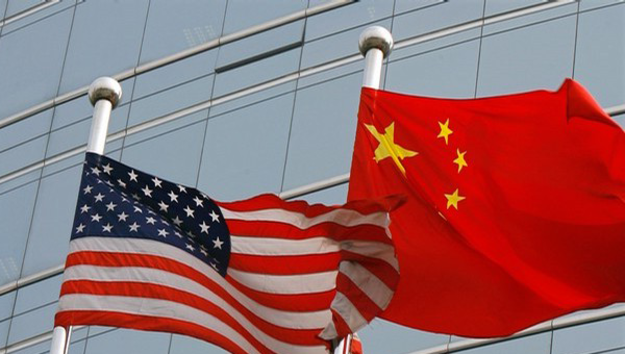 Китай впервые предоставит США инвестиционные квоты