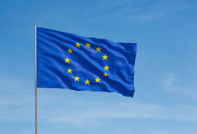 Страны ЕС договорились бороться с уклонением от уплаты налогов