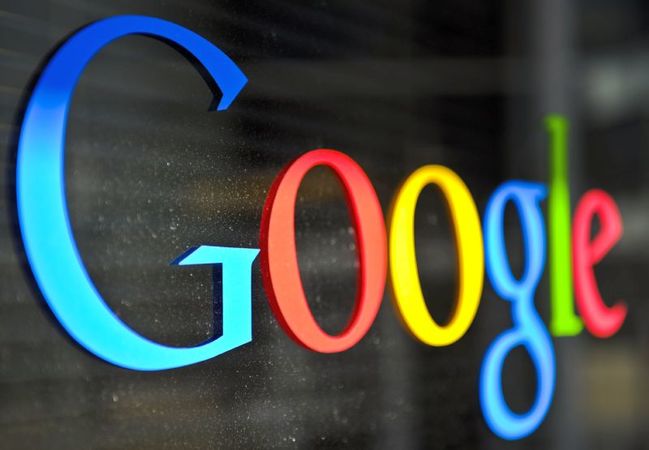 Google сделает беспроводной интернет дешевле кабельного