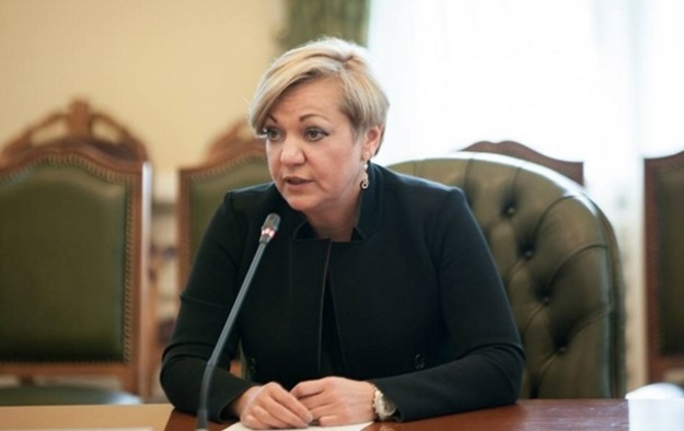 Из-за банков-банкротов украинцы потеряли 111 млрд грн