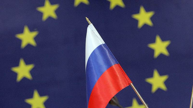 ЕС продлит санкции против России до декабря