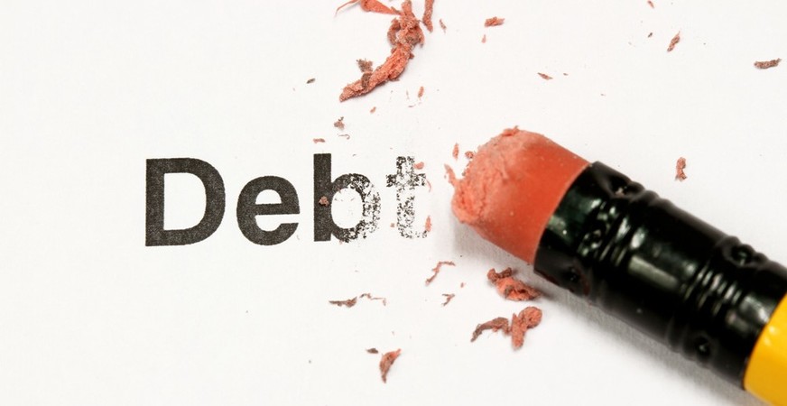Рада разрешила предприятиям реструктуризировать долги