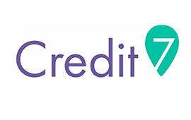 Онлайн кредит на карту в Украине