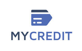 Онлайн кредит на карту в Украине