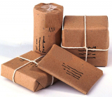 В Украине повышаются тарифы на отправку писем и посылок