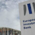 Наличный валютный рынок: доллары продают по 23,70 грн