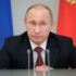 Первым замглавы Антикоррупционного бюро назначен бывший прокурор из Грузии