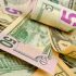 Правительство Украины встретило сентябрь с рекордными остатками на счете