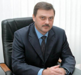 Фонд гарантирования выплатил более 47 млрд гривен вкладчикам