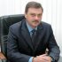 ЗВР Украины в августе выросли на 2,24 млрд долларов