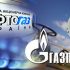 На валютном аукционе НБУ сегодня курс отсечения составил 22,1 грн/$