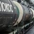 Рада приняла закон об автоматическом начислении субсидий
