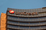 Unicredit хочет уволить 12 тыс. сотрудников