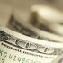 Международные резервы Украины составляют 12,773 млрд долларов