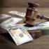 Инфляция вернулась в еврозону