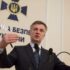 НБУ выступает против законодательного решения проблем валютных заемщиков