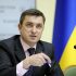 Минагропрод прогнозирует рост цен на хлеб, мясо и молоко