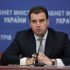 Standard&Poor’s подтвердило рейтинг Украины