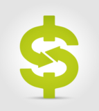 На межбанке спрос на валюту увеличится