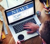 Главное за неделю: ликвидация банков, учетная ставка