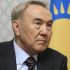 Standard&Poor’s повысило рейтинги Приватбанка